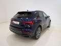 Audi Q3 35 TDI Black line S tronic 110kW Azul - thumbnail 4