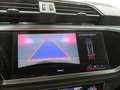Audi Q3 35 TDI Black line S tronic 110kW Azul - thumbnail 18