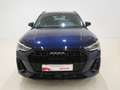 Audi Q3 35 TDI Black line S tronic 110kW Azul - thumbnail 2