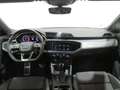 Audi Q3 35 TDI Black line S tronic 110kW Azul - thumbnail 7
