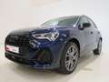 Audi Q3 35 TDI Black line S tronic 110kW Bleu - thumbnail 20