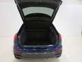 Audi Q3 35 TDI Black line S tronic 110kW Bleu - thumbnail 19