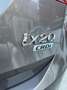 Hyundai iX20 ix20 1.6 crdi Style Marrone - thumbnail 7