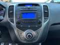 Hyundai iX20 ix20 1.6 crdi Style Marrone - thumbnail 10