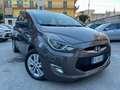 Hyundai iX20 ix20 1.6 crdi Style Marrone - thumbnail 2