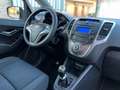 Hyundai iX20 ix20 1.6 crdi Style Marrone - thumbnail 9
