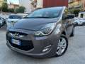 Hyundai iX20 ix20 1.6 crdi Style Marrone - thumbnail 1