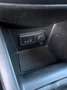 Hyundai iX20 ix20 1.6 crdi Style Marrone - thumbnail 13