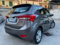Hyundai iX20 ix20 1.6 crdi Style Marrone - thumbnail 5