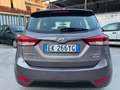 Hyundai iX20 ix20 1.6 crdi Style Marrone - thumbnail 6