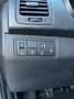 Hyundai iX20 ix20 1.6 crdi Style Marrone - thumbnail 15