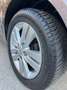 Hyundai iX20 ix20 1.6 crdi Style Bruin - thumbnail 16