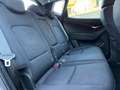 Hyundai iX20 ix20 1.6 crdi Style Marrone - thumbnail 12