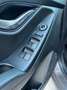 Hyundai iX20 ix20 1.6 crdi Style Marrone - thumbnail 14