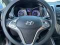 Hyundai iX20 ix20 1.6 crdi Style Marrone - thumbnail 8