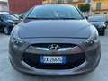 Hyundai iX20 ix20 1.6 crdi Style Marrone - thumbnail 3