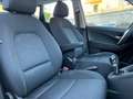 Hyundai iX20 ix20 1.6 crdi Style Marrone - thumbnail 11