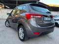 Hyundai iX20 ix20 1.6 crdi Style Marrone - thumbnail 4