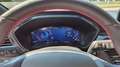 Ford Kuga 2,5 Duratec PHEV ST-Line X Aut. Grau - thumbnail 18