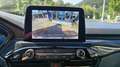 Ford Kuga 2,5 Duratec PHEV ST-Line X Aut. Grau - thumbnail 23