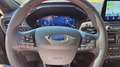 Ford Kuga 2,5 Duratec PHEV ST-Line X Aut. Grau - thumbnail 17