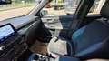 Ford Kuga 2,5 Duratec PHEV ST-Line X Aut. Grau - thumbnail 35