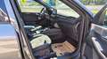 Ford Kuga 2,5 Duratec PHEV ST-Line X Aut. Grau - thumbnail 8