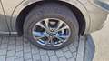 Ford Kuga 2,5 Duratec PHEV ST-Line X Aut. Grau - thumbnail 7
