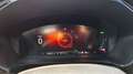 Ford Kuga 2,5 Duratec PHEV ST-Line X Aut. Grau - thumbnail 34