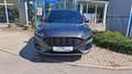 Ford Kuga 2,5 Duratec PHEV ST-Line X Aut. Grau - thumbnail 2