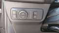 Ford Kuga 2,5 Duratec PHEV ST-Line X Aut. Grau - thumbnail 16