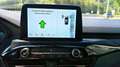 Ford Kuga 2,5 Duratec PHEV ST-Line X Aut. Grau - thumbnail 31