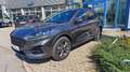 Ford Kuga 2,5 Duratec PHEV ST-Line X Aut. Grau - thumbnail 3