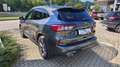 Ford Kuga 2,5 Duratec PHEV ST-Line X Aut. Grau - thumbnail 4