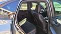 Ford Kuga 2,5 Duratec PHEV ST-Line X Aut. Grau - thumbnail 9