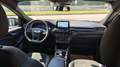 Ford Kuga 2,5 Duratec PHEV ST-Line X Aut. Grau - thumbnail 11