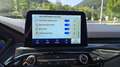 Ford Kuga 2,5 Duratec PHEV ST-Line X Aut. Grau - thumbnail 27