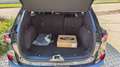 Ford Kuga 2,5 Duratec PHEV ST-Line X Aut. Grau - thumbnail 12