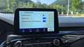 Ford Kuga 2,5 Duratec PHEV ST-Line X Aut. Grau - thumbnail 29