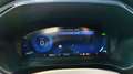 Ford Kuga 2,5 Duratec PHEV ST-Line X Aut. Grau - thumbnail 30