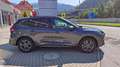 Ford Kuga 2,5 Duratec PHEV ST-Line X Aut. Grau - thumbnail 6