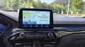 Ford Kuga 2,5 Duratec PHEV ST-Line X Aut. Grau - thumbnail 19