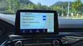 Ford Kuga 2,5 Duratec PHEV ST-Line X Aut. Grau - thumbnail 28