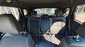 Ford Kuga 2,5 Duratec PHEV ST-Line X Aut. Grau - thumbnail 36