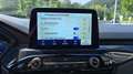 Ford Kuga 2,5 Duratec PHEV ST-Line X Aut. Grau - thumbnail 26