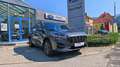 Ford Kuga 2,5 Duratec PHEV ST-Line X Aut. Grau - thumbnail 1