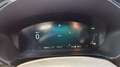 Ford Kuga 2,5 Duratec PHEV ST-Line X Aut. Grau - thumbnail 33