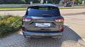 Ford Kuga 2,5 Duratec PHEV ST-Line X Aut. Grau - thumbnail 5