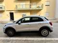 Fiat 500X 500X  1.6 mjt Connect 130cv Argento - thumbnail 4