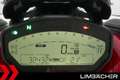 Ducati SuperSport Schaltassistent, Riding-Modes Rot - thumbnail 12